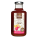 Christmas punch (non-alcoholic) 250 ml - 102511 - variant 