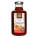 Mulled wine (non-alcoholic) 250 ml - 102512 - variant 
