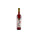 Red wine mead 500 ml - 110006 - variant 