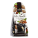 Chocolate-almond - 201016 - variant 