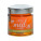Wild honey 250 g - 201041 - variant 