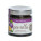 Plum jam (povidla) 200 g