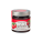 Strawberry jam 200 g