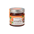 Apricot jam 200 g