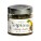 Pork pate with brandy and pear 150 g