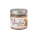 Mouflon pâté with chickens 150 g - 301034 - variant 
