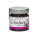 Onion chutney with raisins 180 g