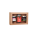 Gift set – Christmas Magic loose tea, Honeydew honey and Cherry jam