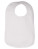 X800 BIB Interlock Double Layer - X800_White - variant Ls 1000226467