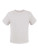 X803 Short Sleeve Baby T-Shirt Polyester - X803_White - variant Ls 1000226543