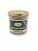 Deer terrine - s056018 - variant 