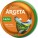 ARGETA Chicken spread 95 g - 008 - variant 