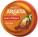 ARGETA Spicy Chicken Spread 95 g - 009 - variant 