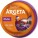 ARGETA Turkey spread 95 g - 010 - variant 