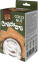 Coconut sweet crackers 90 g - 015 - variant 