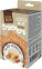 Coconut sweet crackers with peanuts 90 g - 016 - variant 