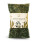 Lanceolate plantain - s045031 - variant 