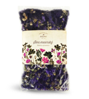 Moorish mallow - Reklamnepredmety