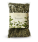 Gunpowder green tea - s045033 - variant 