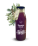 Christmas Mood Syrup - s045035 - variant 