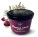 Chutney – Red onion with thyme - s045036 - variant 