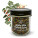 Mix of spices Aglio Olio Peperoncino - s045037 - variant 