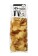 Cyril's mushroom chips