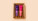 Christmas Gift Set 1 – Blackcurrant and Raspberry in a Tube - s057006 - variant 