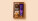 Christmas gift set 3 – Blackcurrant in a tube, coffee and homemade cookies