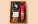 Christmas Gift Set 4 – Raspberry in a Tube, Christmas Tea and Nut Granola - s057009 - variant 