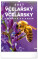 NOTIQUE Wall calendar Beekeeping – Beekeeping CZ/SK 2027, 33 x 46 cm