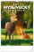 NOTIQUE Wall calendar Hunting CZ 2027, 33 x 46 cm
