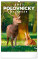 NOTIQUE Wall calendar Hunting 2027, 33 x 46 cm