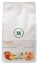 Coffee beans – EthiopiaTaferi Kela LOT 22 200 g - s065008-2 - variant 