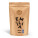 Emilia coffee beans (100% Arabica blend) - s068001-1 - variant 