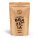 Coffee beans Brazil (100% Arabica blend) - s068004 - variant 