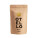 Otello coffee beans (Blend of 65% Arabica and 35% Robusta) - s068005 - variant 