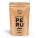 Peru coffee beans (100% single-origin Arabica) - s068006 - variant 