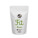 FitKáva coffee beans (decaffeinated 100% Arabica) - s068007 - variant 