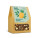 Loose tea Pineapple Sencha 60 g - s068008 - variant 