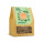 Loose tea Soothing 60 g - s068009 - variant 