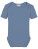 X946 Bio Bodysuit Short Sleeve - X946_Babyblue - variant Ls 1000191437