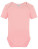 X946 Bio Bodysuit Short Sleeve - X946_Babypink - variant Ls 1000191440