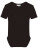 X946 Bio Bodysuit Short Sleeve - X946_Black - variant Ls 1000191443