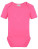 X946 Bio Bodysuit Short Sleeve - X946_Cherry - variant Ls 1000191446