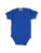 X946 Bio Bodysuit Short Sleeve - X946_Deep-Royal - variant Ls 1000191449