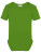 X946 Bio Bodysuit Short Sleeve - X946_Lime-Green - variant Ls 1000191455
