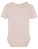 X946 Bio Bodysuit Short Sleeve - X946_Natural - variant Ls 1000191458