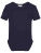 X946 Bio Bodysuit Short Sleeve - X946_Navy - variant Ls 1000191461