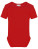 X946 Bio Bodysuit Short Sleeve - X946_Red - variant Ls 1000191464